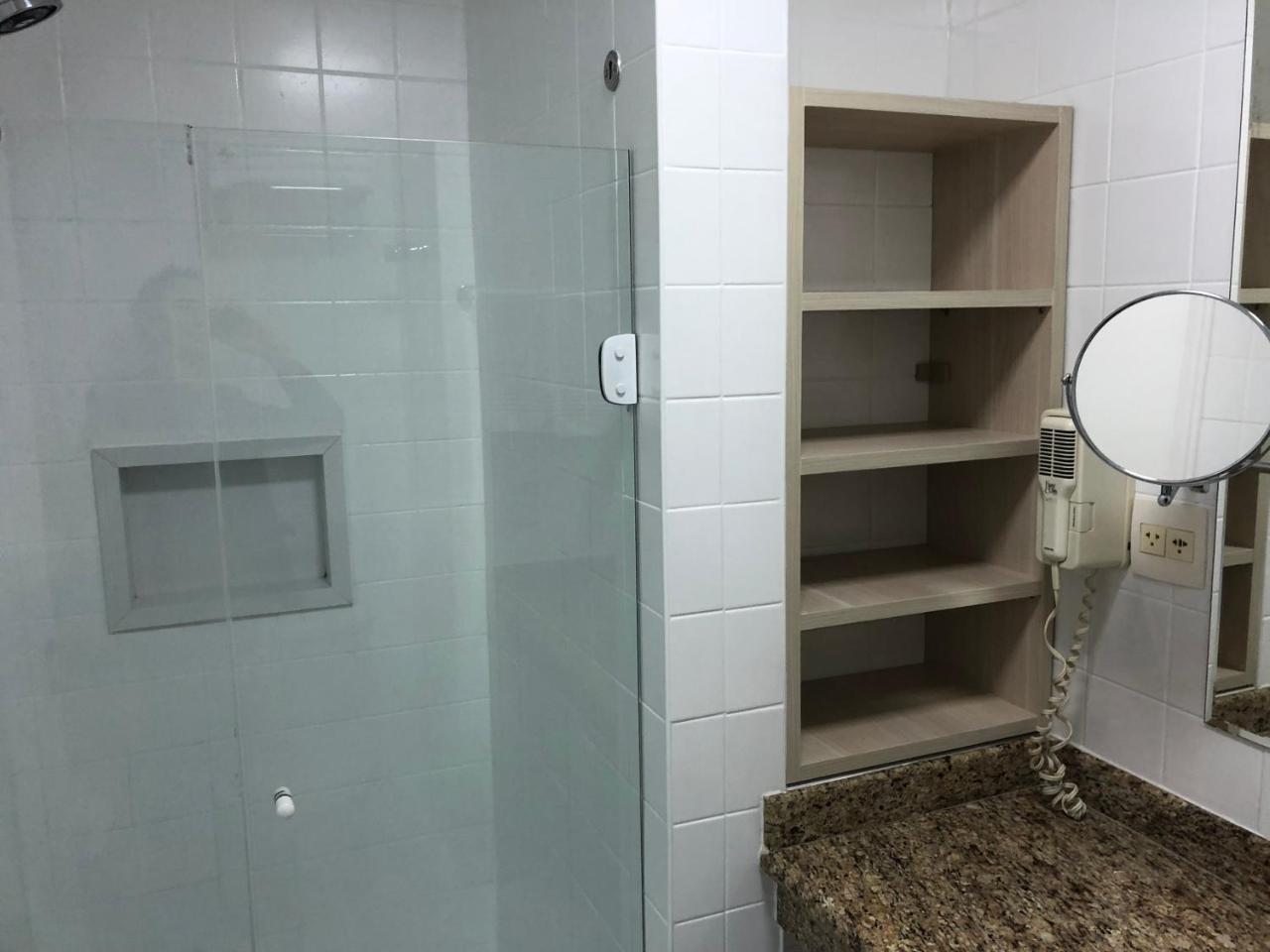 Aga Nortel เซาเปาโล ภายนอก รูปภาพ